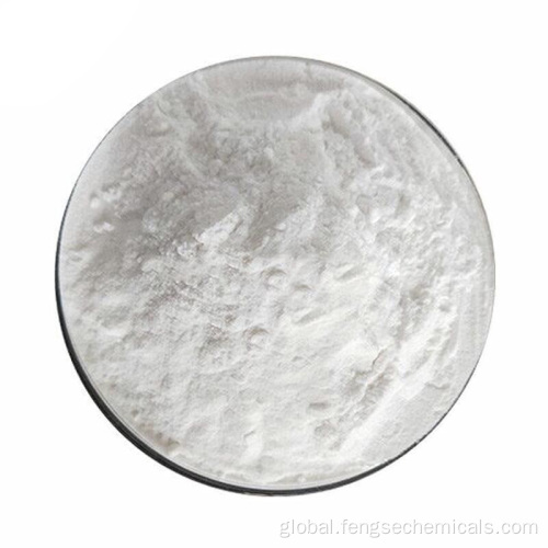 Tribasic Lead Sulfate Tribasic Lead Sulfate For PVC Heat Stabilizer Supplier